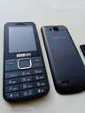Alcatel 2007, Alcatel 1016D (Eng), maxcom MM141 - 12 Alcatel 2007, Alcatel 1016D (Eng), maxcom MM141 - MM.LV - 12