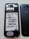 Alcatel 2007, Alcatel 1016D (Eng), maxcom MM141 - 13 Alcatel 2007, Alcatel 1016D (Eng), maxcom MM141 - MM.LV - 13