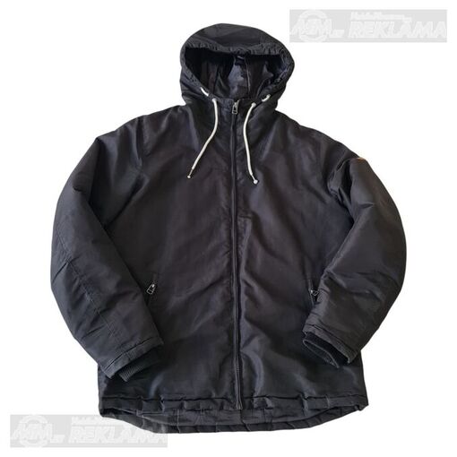 Silta Jack Jones viriešu virsjaka. M/L-izm. - MM.LV