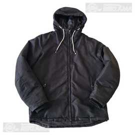 Silta Jack Jones viriešu virsjaka. M/L-izm. - MM.LV