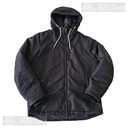 Silta Jack Jones viriešu virsjaka. M/L-izm. - MM.LV - 1