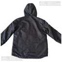 Silta Jack Jones viriešu virsjaka. M/L-izm. - MM.LV - 2