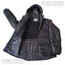 Silta Jack Jones viriešu virsjaka. M/L-izm. - MM.LV - 3
