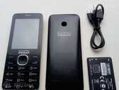 Motorola Moto E20, 32 GB, Used. - MM.LV - 1