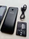 Motorola Moto E20, 32 GB, Used. - MM.LV - 2