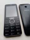 Motorola Moto E20, 32 GB, Used. - MM.LV - 3