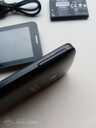 Motorola Moto E20, 32 GB, Used. - MM.LV - 5