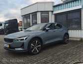 Polestar 2, 2021/Oktobris, 175 037 km, 0.0 l.. - MM.LV - 1