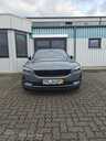 Polestar 2, 2021/Oktobris, 175 037 km, 0.0 l.. - MM.LV - 2