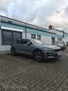 Polestar 2, 2021/Oktobris, 175 037 km, 0.0 l.. - MM.LV - 3