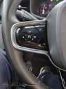 Polestar 2, 2021/Oktobris, 175 037 km, 0.0 l.. - MM.LV - 10