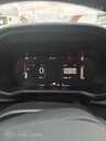 Polestar 2, 2021/Oktobris, 175 037 km, 0.0 l.. - MM.LV - 11