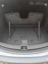 Polestar 2, 2021/Oktobris, 175 037 km, 0.0 l.. - MM.LV - 12
