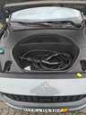 Polestar 2, 2021/Oktobris, 175 037 km, 0.0 l.. - MM.LV - 15