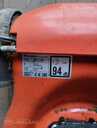 Zāles pļāvējs Husqvarna LC 140S - 3 Zāles pļāvējs Husqvarna LC 140S - MM.LV - 3