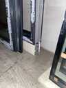 Pvc logs - MM.LV - 2