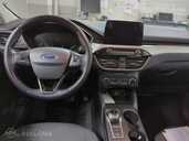 Ford Kuga, 2021, 166 312 km, 1.5 l.. - MM.LV - 3