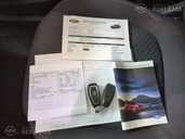 Ford Kuga, 2021, 166 312 km, 1.5 l.. - MM.LV - 4