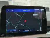 Ford Kuga, 2021, 166 312 km, 1.5 l.. - MM.LV - 6