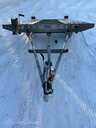 Trailer, Lorries S222, 2023. - MM.LV - 5