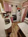 Apartment in Riga, Kengarags, 45 м², 2 rm., 4 floor. - 4 Apartment in Riga, Kengarags, 45 м², 2 rm., 4 floor. - MM.LV - 4
