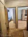 Apartment in Riga, Kengarags, 45 м², 2 rm., 4 floor. - 6 Apartment in Riga, Kengarags, 45 м², 2 rm., 4 floor. - MM.LV - 6