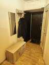 Apartment in Riga, Kengarags, 45 м², 2 rm., 4 floor. - 7 Apartment in Riga, Kengarags, 45 м², 2 rm., 4 floor. - MM.LV - 7