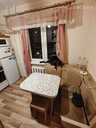 Apartment in Riga, Kengarags, 45 м², 2 rm., 4 floor. - 8 Apartment in Riga, Kengarags, 45 м², 2 rm., 4 floor. - MM.LV - 8