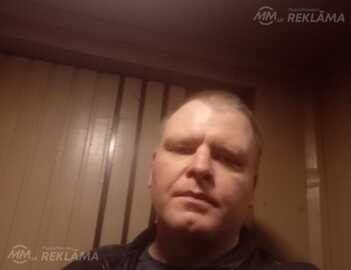 Iepazīšoties ar sievieti Iepazīšoties ar sievieti - MM.LV