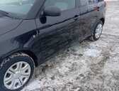 Skoda Fabia, 2009, 190 008 km, 1.2 l.. - 1 Skoda Fabia, 2009, 190 008 km, 1.2 l.. - MM.LV - 1