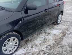 Skoda Fabia, 2009, 190 008 km, 1.2 l.. - MM.LV
