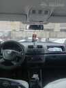 Skoda Fabia, 2009, 190 008 km, 1.2 l.. - 3 Skoda Fabia, 2009, 190 008 km, 1.2 l.. - MM.LV - 3