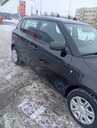Skoda Fabia, 2009, 190 008 km, 1.2 l.. - 5 Skoda Fabia, 2009, 190 008 km, 1.2 l.. - MM.LV - 5
