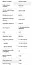 Skoda Fabia, 2009, 190 008 km, 1.2 l.. - 6 Skoda Fabia, 2009, 190 008 km, 1.2 l.. - MM.LV - 6