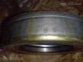 sajuga izspiedeej gultnis gaz - MM.LV - 1