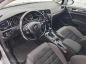 Volkswagen Golf, 2014, 280 000 км, 2.0 л.. - MM.LV - 6
