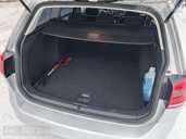 Volkswagen Golf, 2014, 280 000 км, 2.0 л.. - MM.LV - 11