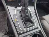 Volkswagen Golf, 2014, 280 000 км, 2.0 л.. - MM.LV - 13