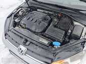 Volkswagen Golf, 2014, 280 000 км, 2.0 л.. - MM.LV - 14