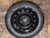 2025 optimo k460 r15 195/55 r15 - MM.LV - 1