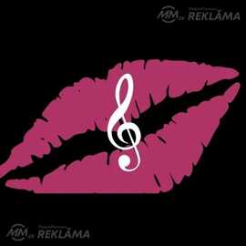 Vocal singing lessons teacher coach club studio Riga center Vocal singing lessons teacher coach club studio Riga center - MM.LV
