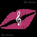 Vocal singing lessons teacher coach club studio Riga center - MM.LV - 1