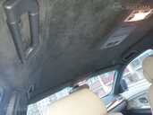 BMW 740, 2005/Февраль, 280 000 км, 4.0 л.. - 12 BMW 740, 2005/Февраль, 280 000 км, 4.0 л.. - MM.LV - 12
