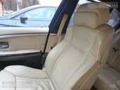 BMW 740, 2005/Февраль, 280 000 км, 4.0 л.. - 9 BMW 740, 2005/Февраль, 280 000 км, 4.0 л.. - MM.LV - 9