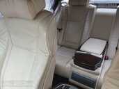 BMW 740, 2005/Февраль, 280 000 км, 4.0 л.. - 8 BMW 740, 2005/Февраль, 280 000 км, 4.0 л.. - MM.LV - 8