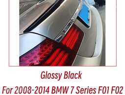 Rezerves daļas no bmw bmw, 2009. - MM.LV