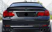 Rezerves daļas no bmw bmw, 2009. - 2 Rezerves daļas no bmw bmw, 2009. - MM.LV - 2