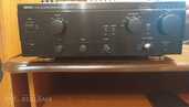 Denon pastiprinātājs - MM.LV - 1