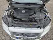 Volvo S80 2012.g D5 158kw - 1 Volvo S80 2012.g D5 158kw - MM.LV - 1
