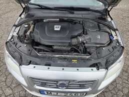 Volvo S80 2012.g D5 158kw - MM.LV